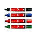 Writing Stationeryewrtrtrt