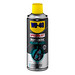 Motorcycle Chain Lubes