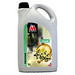 Citroen PSA B71 2294 Engine Oil