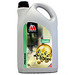 Citroen PSA B71 2295 Engine Oil