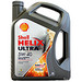 Citroen PSA B71 2296 Engine Oil