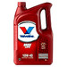 Citroen PSA B71 2300 Engine Oil