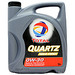 Citroen PSA B71 2302 Engine Oil