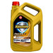 Citroen PSA B71 2312 Engine Oil