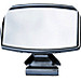 Car Mirrors for Classic Cars