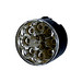 Truck / HGV Clearance Marker Lightsewrtrtrt