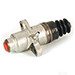 Clutch Slave Cylinders