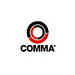 Comma Oil | Comma Products