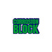 Corrosion Blockewrtrtrt