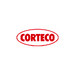Cortecoewrtrtrt