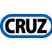 Cruz Roof Racks / Bars