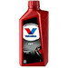 CVTF - Continuously Variable Transmission Fluid