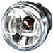 Daytime Running Lightsewrtrtrt