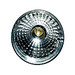 Daytime Running Lightsewrtrtrt