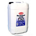 De-ionised Water
