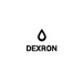 DEXRON Automatic Transmission Fluid Specifications