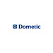 Dometicewrtrtrt