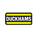 Duckhamsewrtrtrt