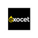 Exocetewrtrtrt