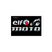 Elf MOTO Motorcycle Oilsewrtrtrt