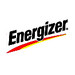 Energizerewrtrtrt