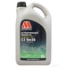 Ester Synthetic Engine Oil