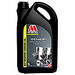 Ester Synthetic Engine Oil