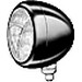 Headlights - External Fittingewrtrtrt