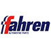 Fahren