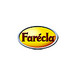 Fareclaewrtrtrt
