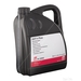 Febi Bilstein Brake Fluid