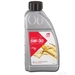 Febi Bilstein Engine Oil