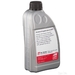 Febi Bilstein Gear Oils / Transmission Fluids