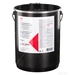 Febi Bilstein Grease
