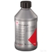 Febi Bilstein Hydraulic & Power Steering Fluids