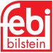 Febi Bilstein