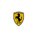 Ferrari Gear Oil Specifications