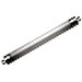 Fluorescent Tubes for Ceiling Lightsewrtrtrt