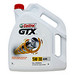 Ford WSS-M2C913-A Engine Oil