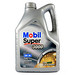 Ford WSS-M2C913-C Engine Oil