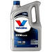 Ford WSS-M2C913-D Engine Oil