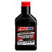 Ford WSS-M2C929-A Engine Oil