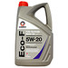 Ford WSS-M2C948-B Engine Oil