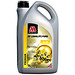Ford WSS-M2C950-A Engine Oil