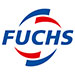 Fuchs