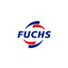 Fuchs Oil & Fluids