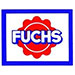 Fuchs Classic