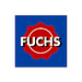 Fuchs Classic