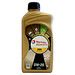 ILSAC GF-3 Engine Oil
