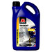 ILSAC GF-4 Engine Oil